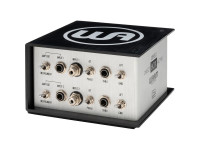 Warm Audio WA-DI-A2 Warm Audio WA-DI-A2